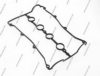 KIA 0B6S710235 Gasket, cylinder head cover